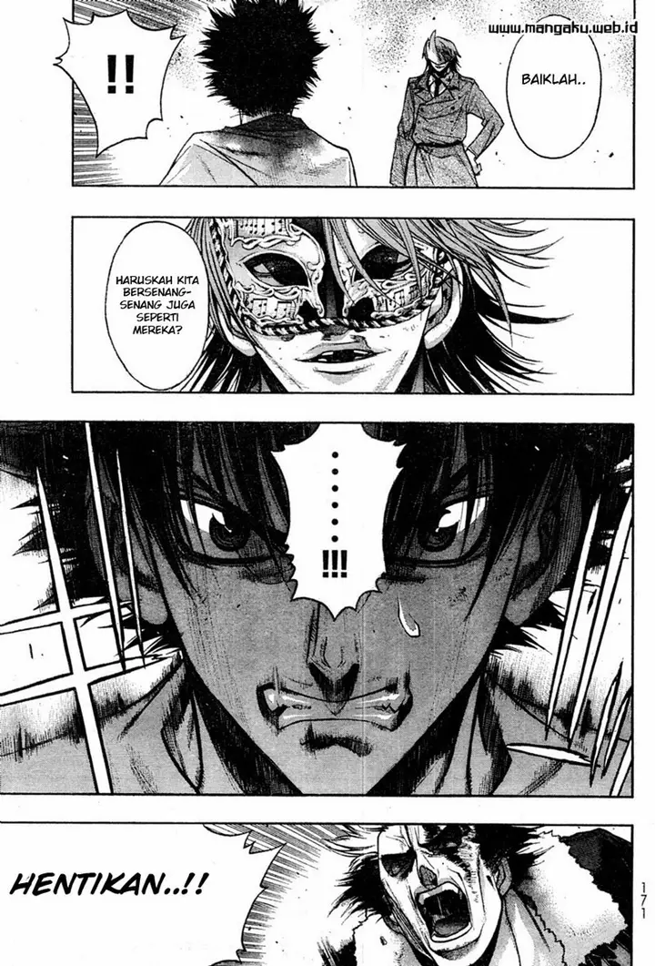 image-komik-xblade-chapter-38.2-12/24