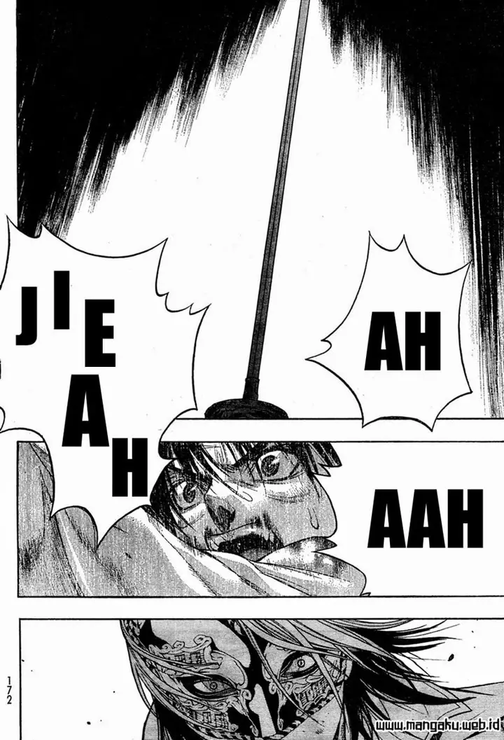image-komik-xblade-chapter-38.2-13/24