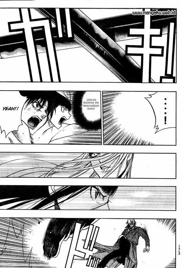 image-komik-xblade-chapter-38.2-14/24