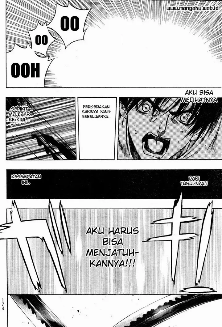 image-komik-xblade-chapter-38.2-15/24