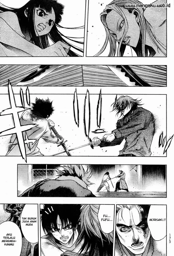 image-komik-xblade-chapter-38.2-16/24