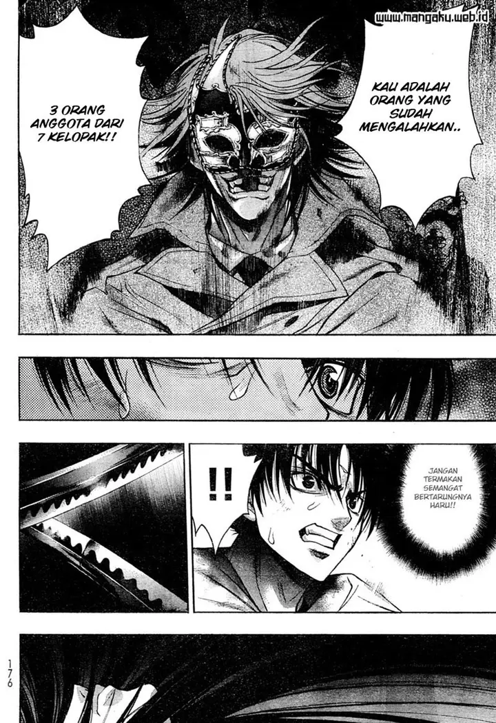 image-komik-xblade-chapter-38.2-17/24