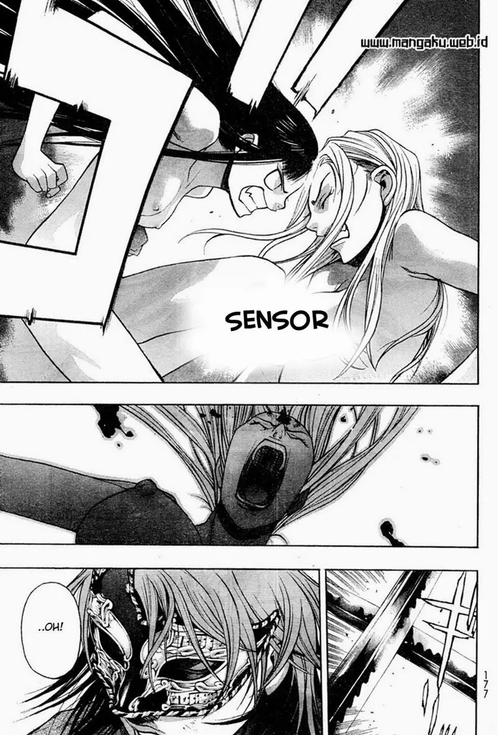 image-komik-xblade-chapter-38.2-18/24