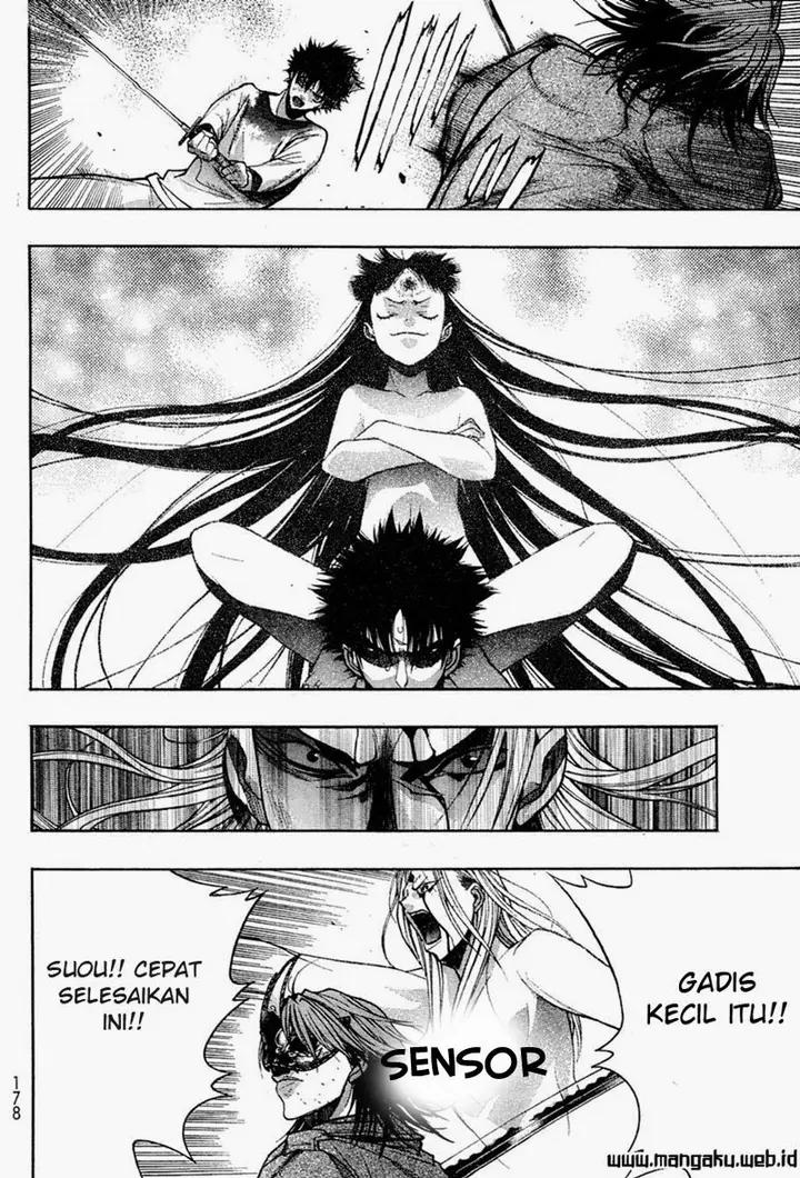 image-komik-xblade-chapter-38.2-19/24