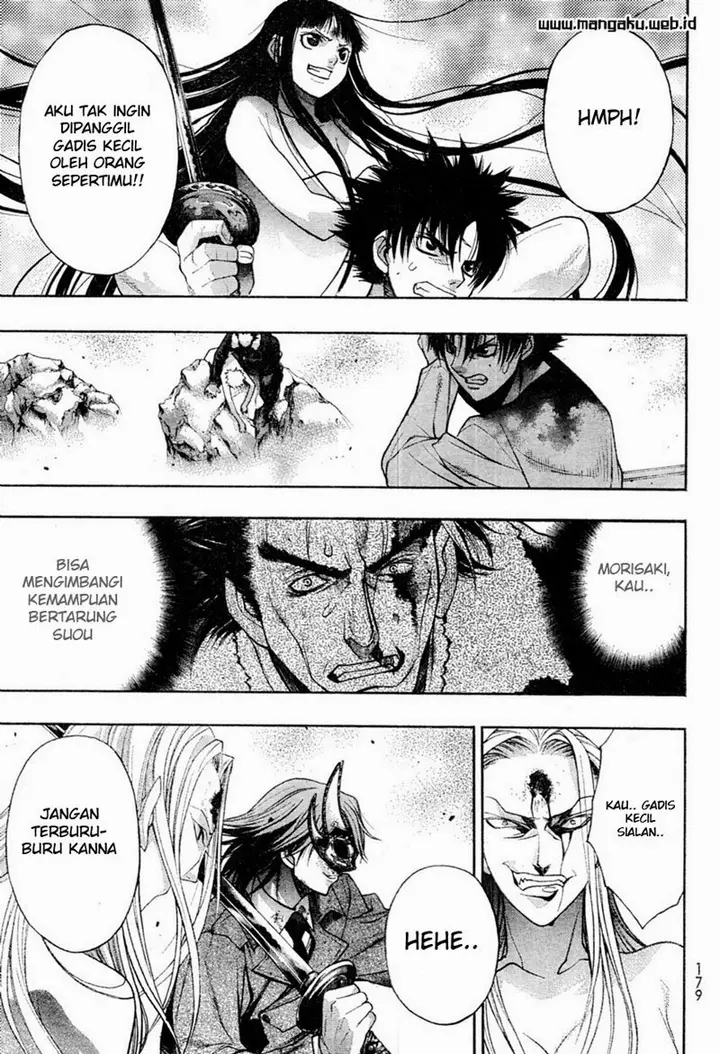 image-komik-xblade-chapter-38.2-20/24
