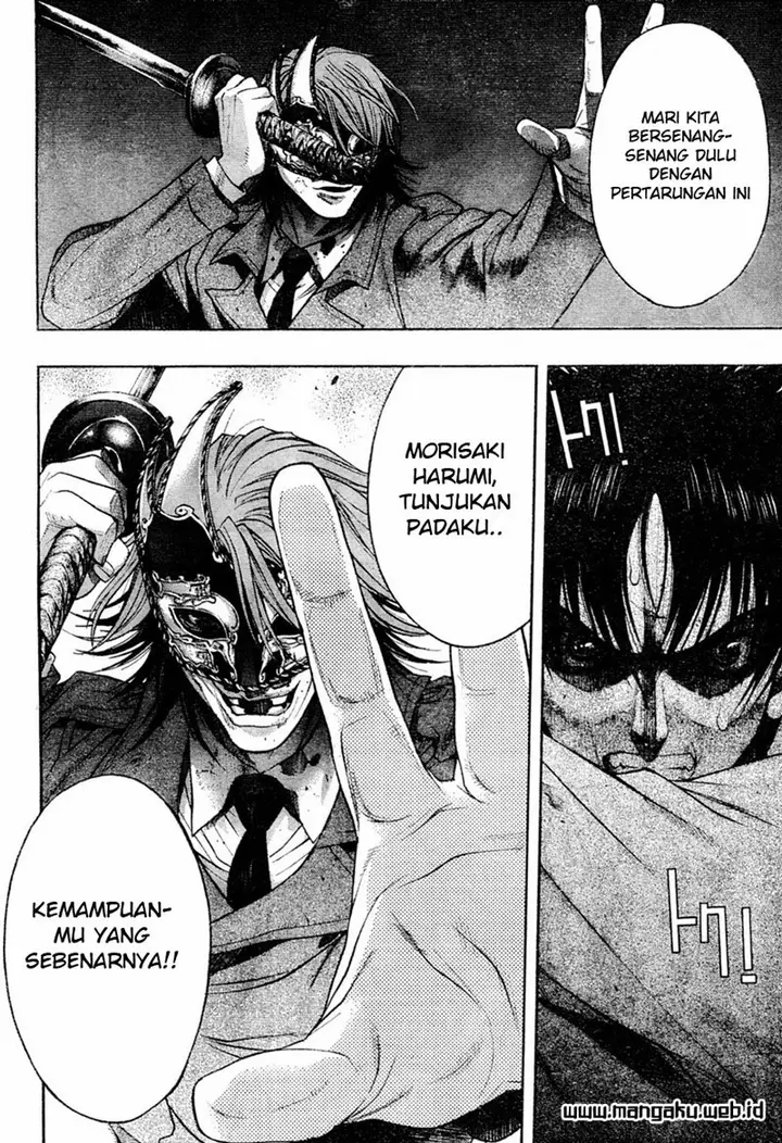 image-komik-xblade-chapter-38.2-21/24