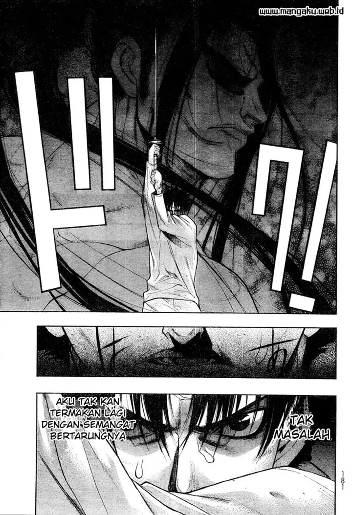 image-komik-xblade-chapter-38.2-22/24