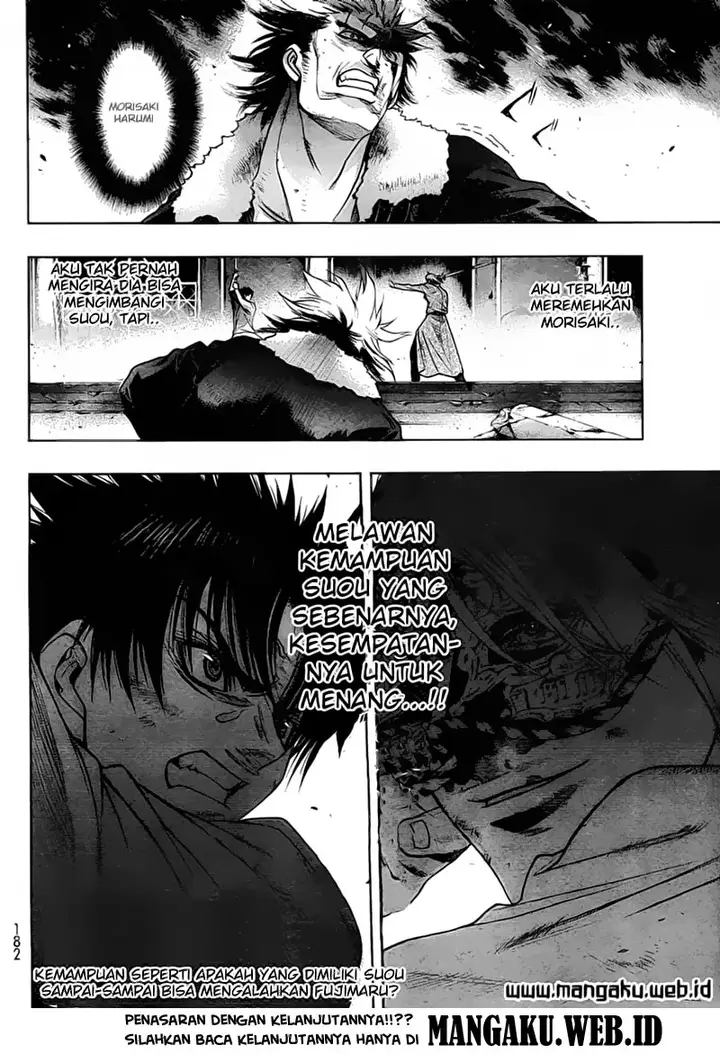 image-komik-xblade-chapter-38.2-23/24
