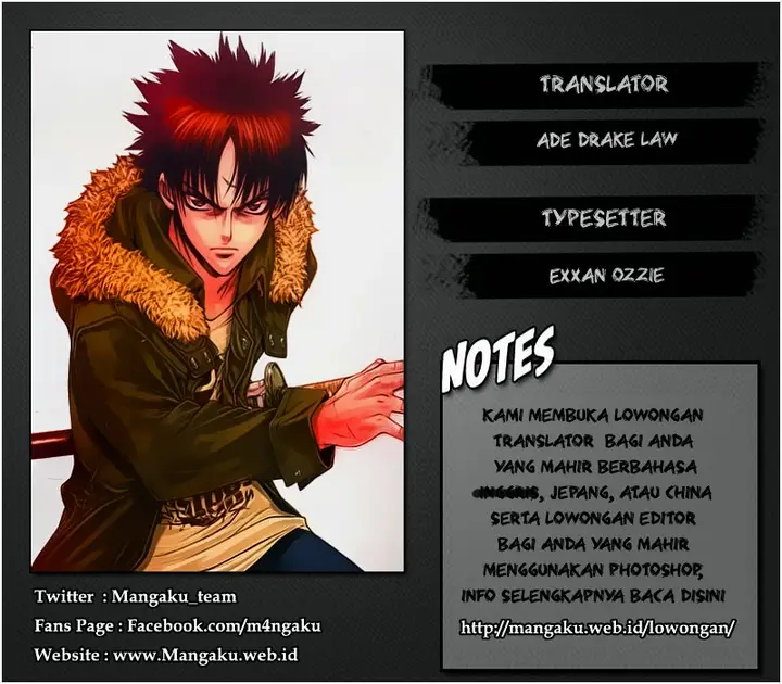 image-komik-xblade-chapter-40-0/25