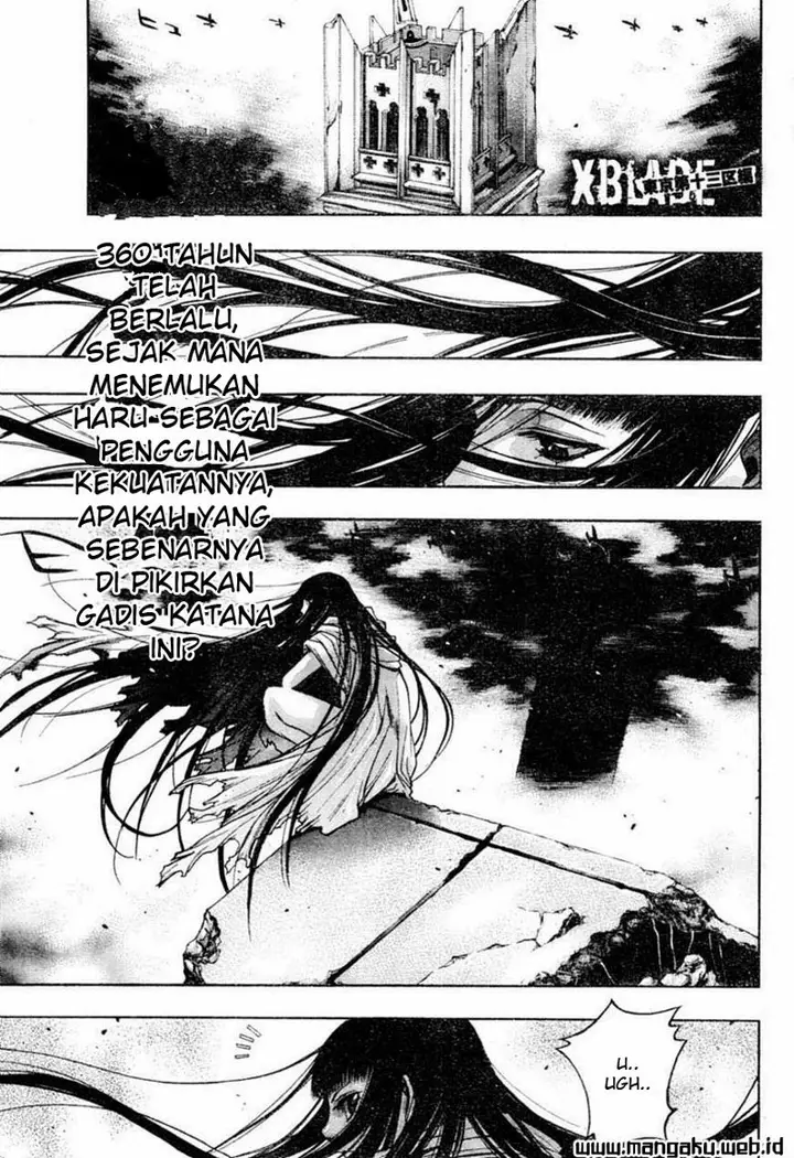 image-komik-xblade-chapter-40-2/25
