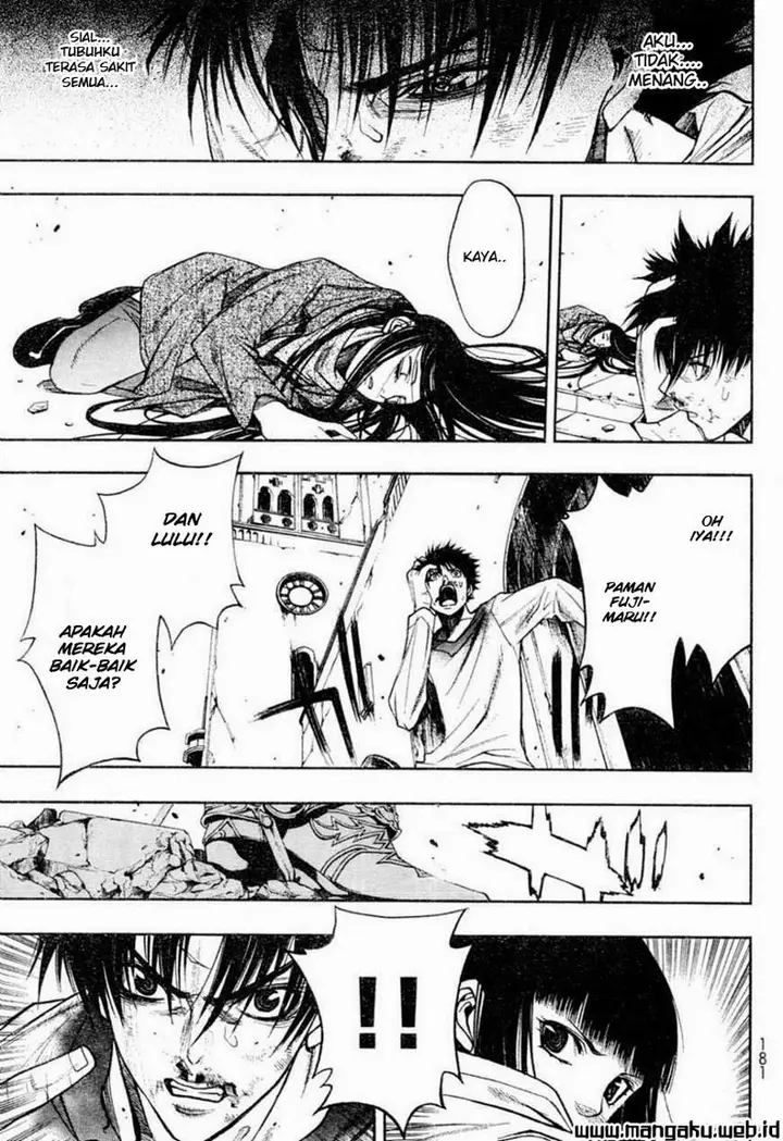 image-komik-xblade-chapter-40-6/25