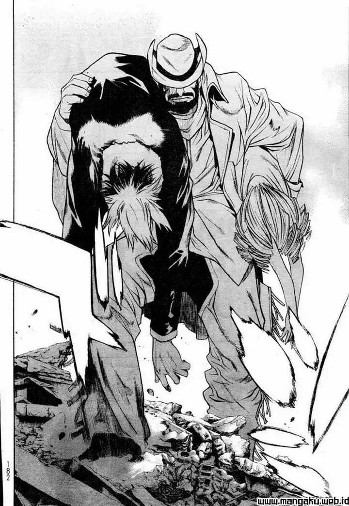 image-komik-xblade-chapter-40-7/25