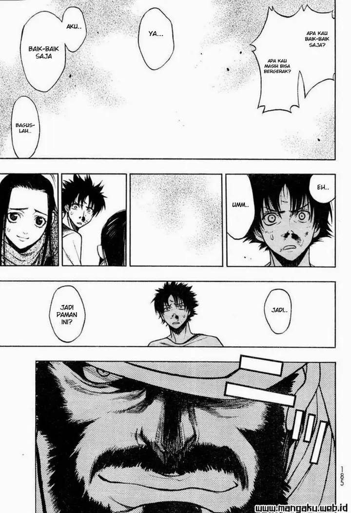 image-komik-xblade-chapter-40-13/25