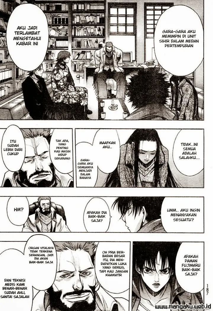 image-komik-xblade-chapter-40-15/25