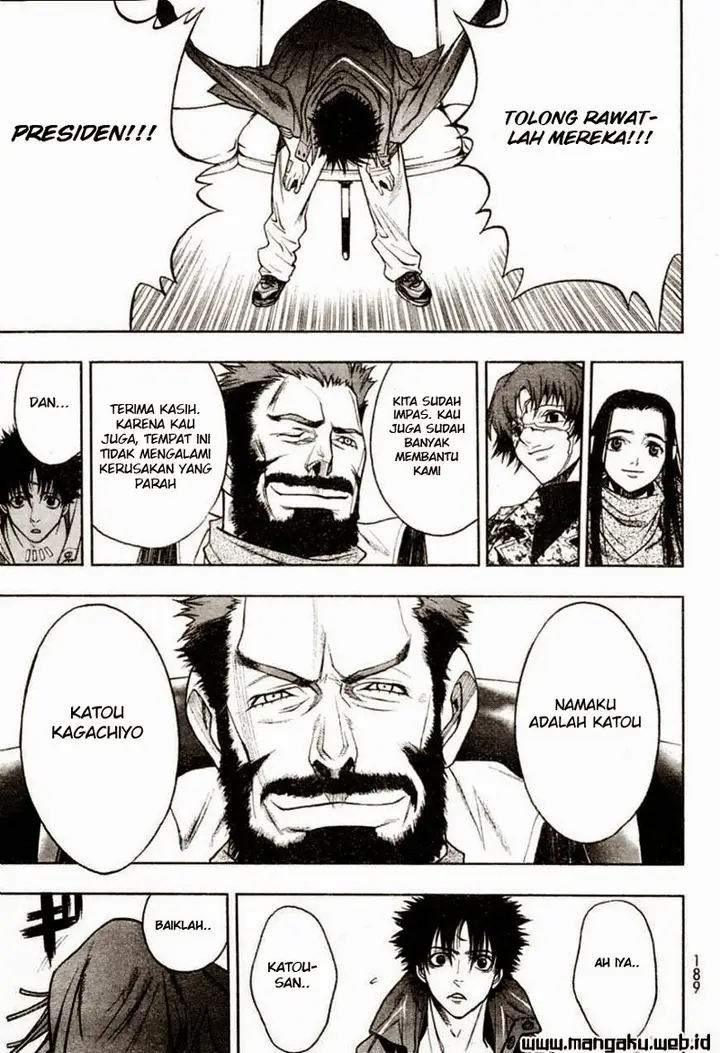 image-komik-xblade-chapter-40-17/25