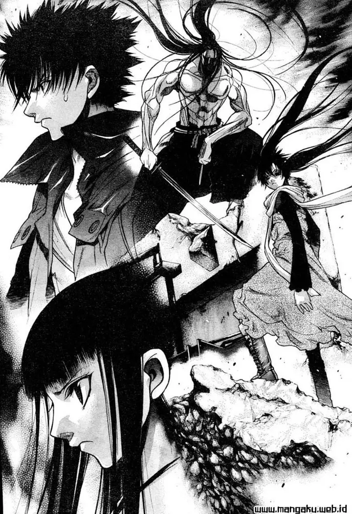 image-komik-xblade-chapter-40-22/25