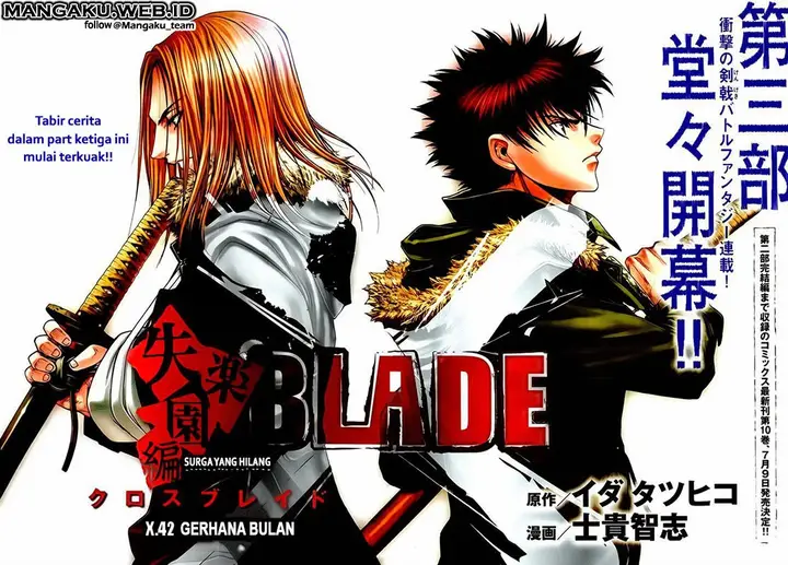 image-komik-xblade-chapter-42-1/21