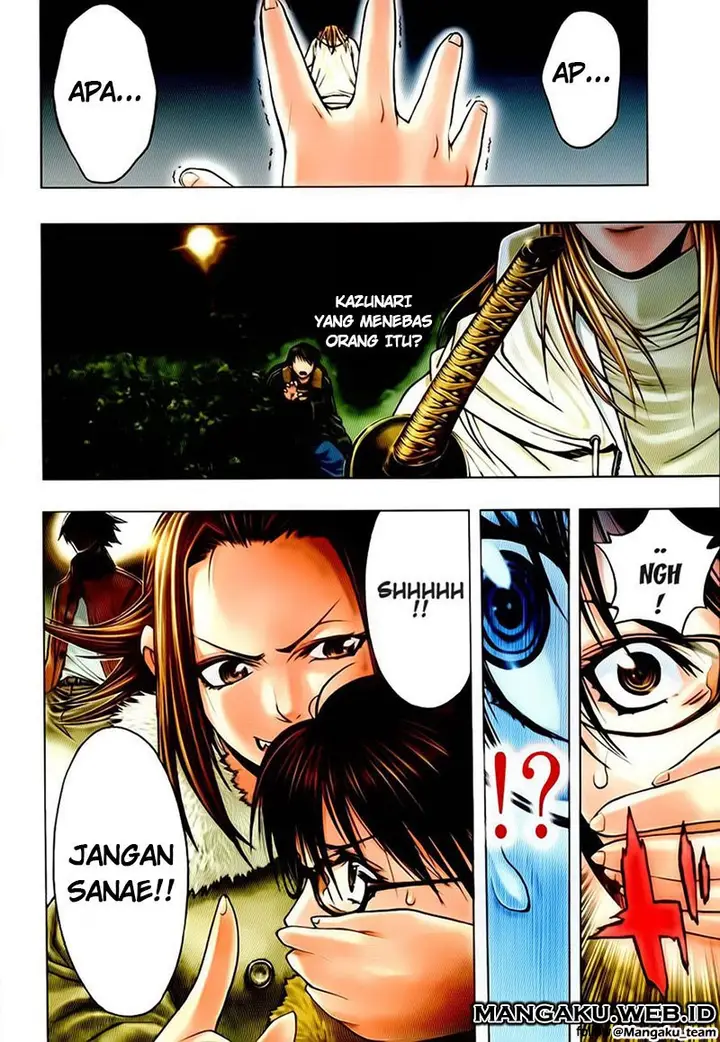 image-komik-xblade-chapter-42-2/21