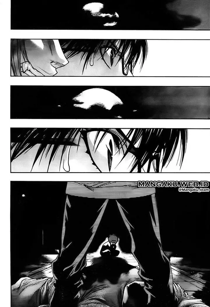 image-komik-xblade-chapter-42-4/21