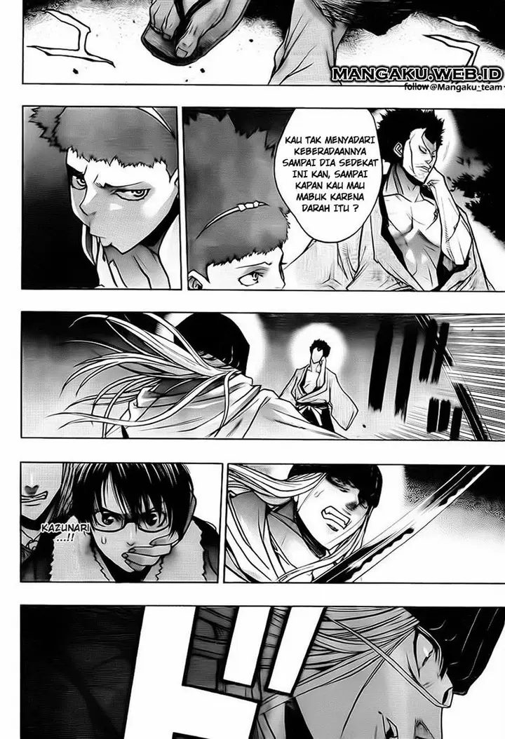 image-komik-xblade-chapter-42-8/21