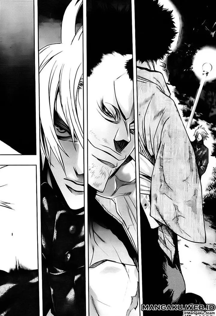 image-komik-xblade-chapter-42-10/21