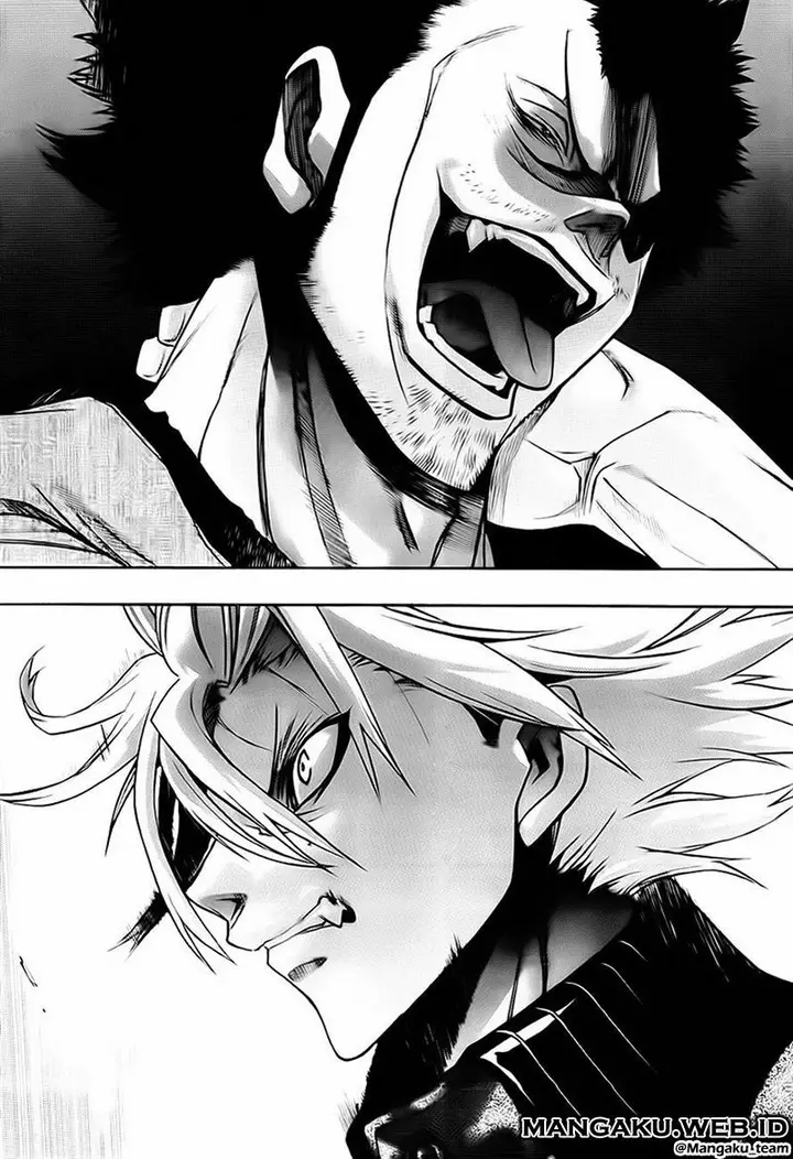 image-komik-xblade-chapter-42-11/21