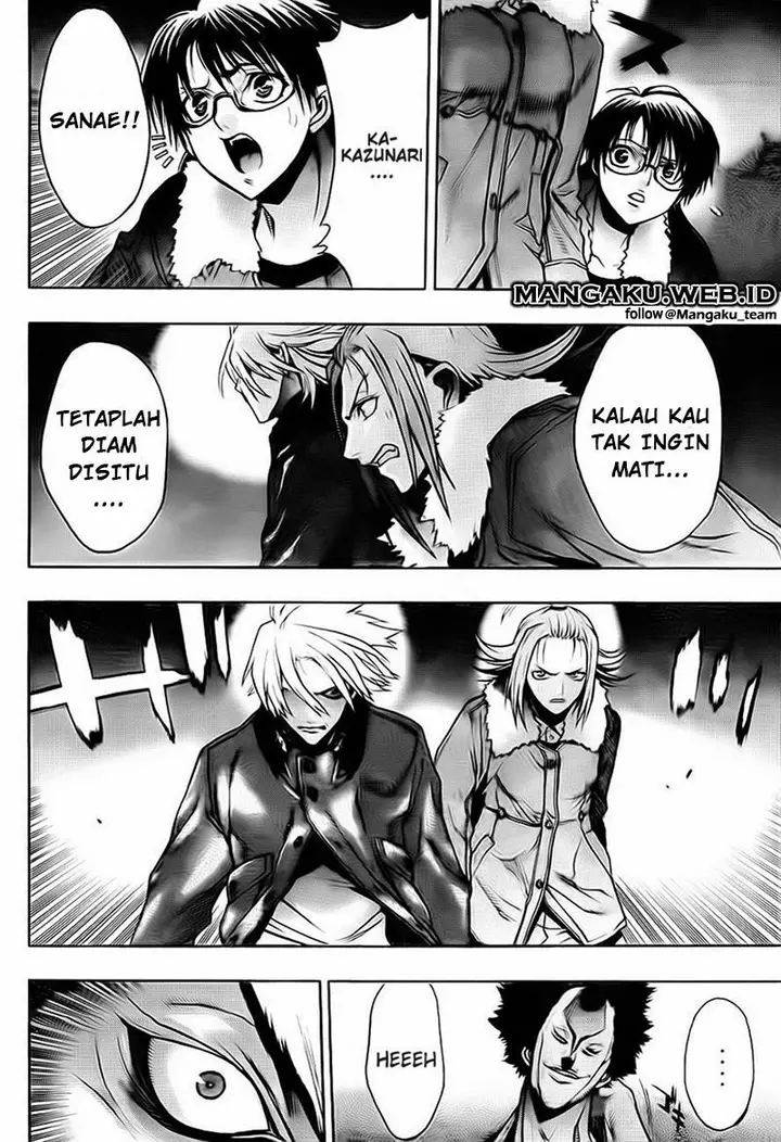 image-komik-xblade-chapter-42-12/21