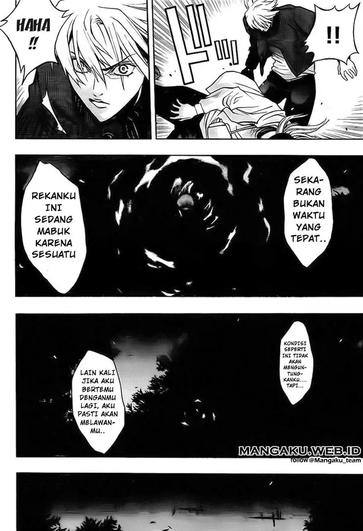 image-komik-xblade-chapter-42-14/21