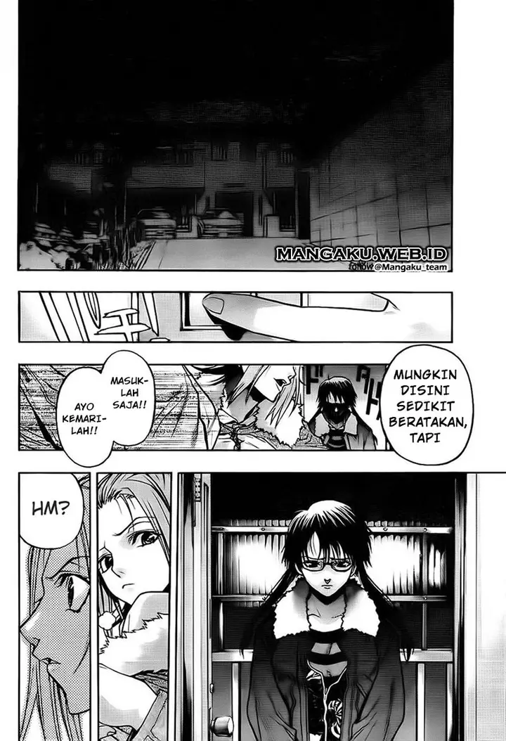 image-komik-xblade-chapter-42-18/21