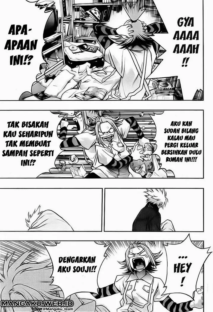 image-komik-xblade-chapter-42-19/21