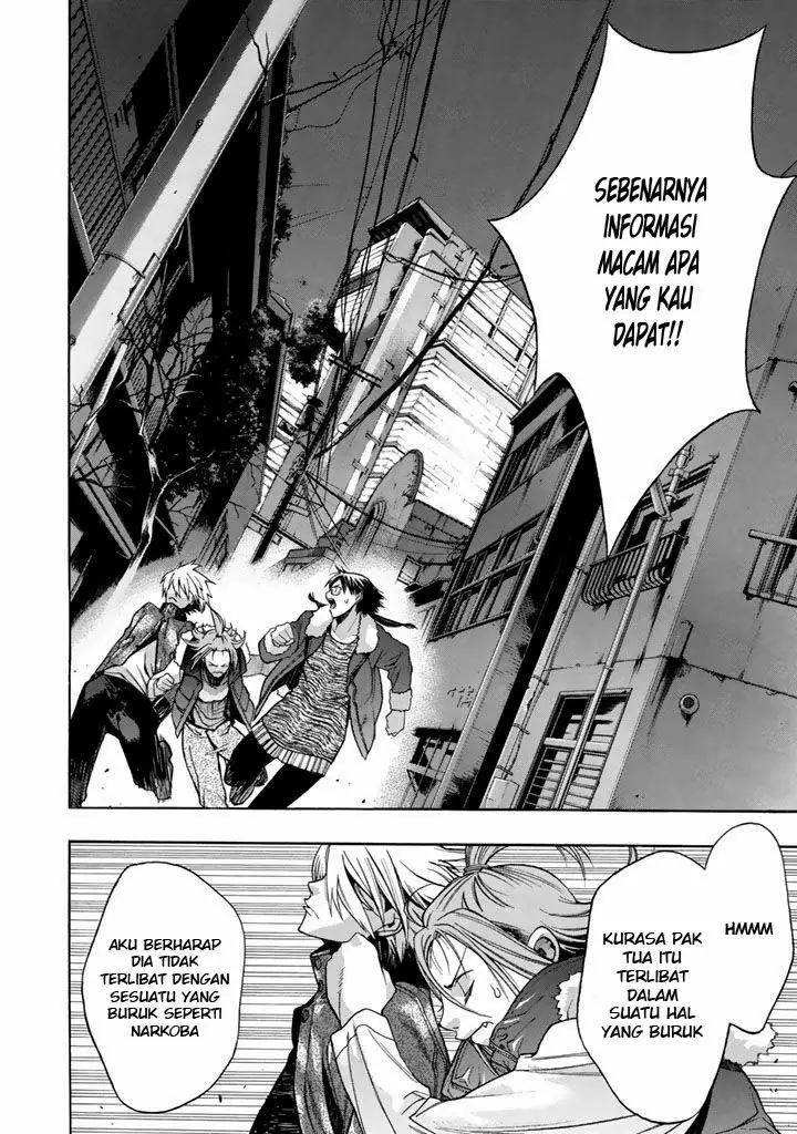 image-komik-xblade-chapter-44-2/20