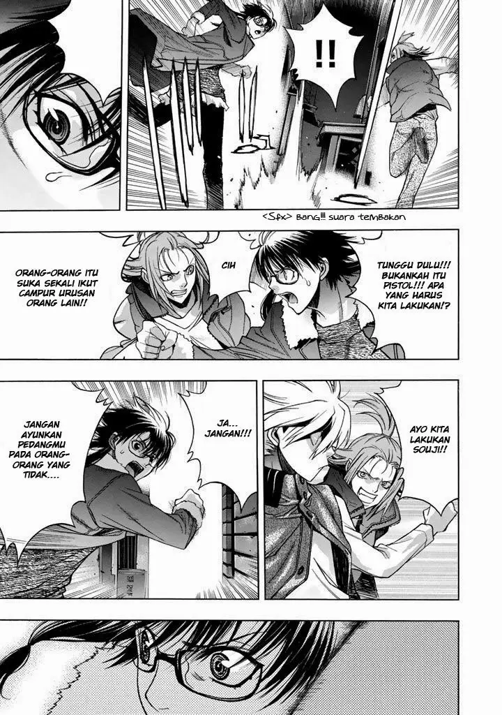 image-komik-xblade-chapter-44-3/20