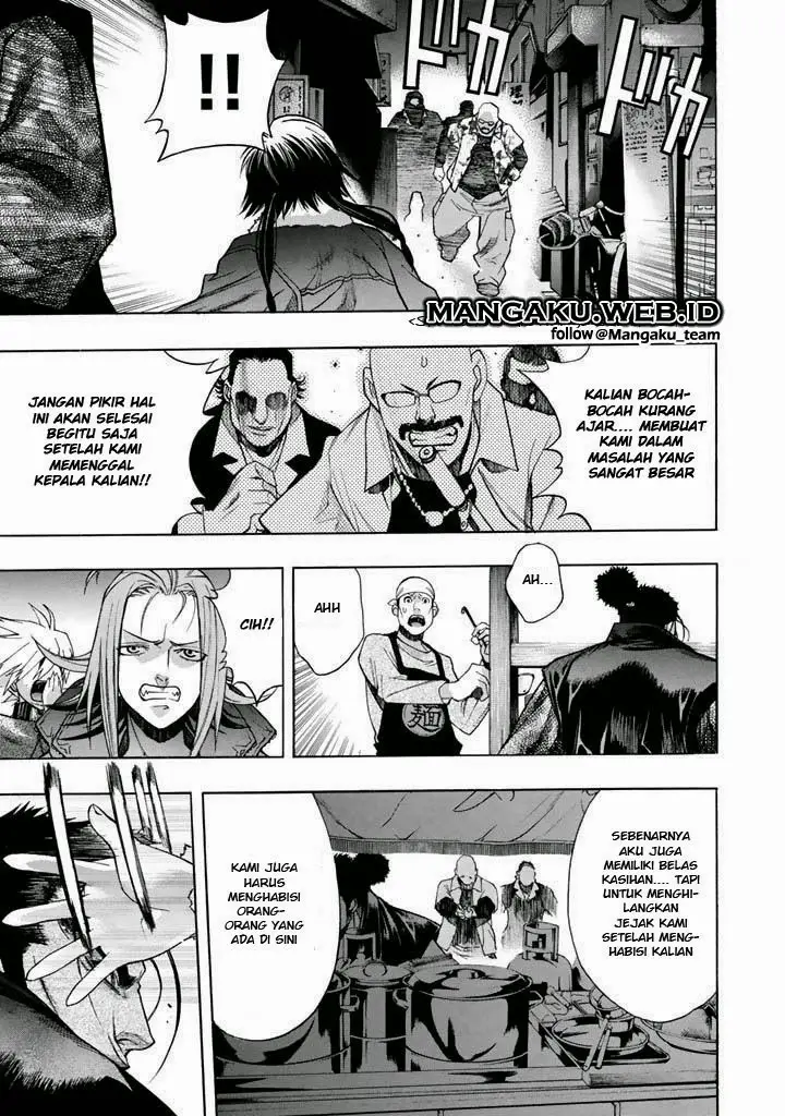 image-komik-xblade-chapter-44-5/20