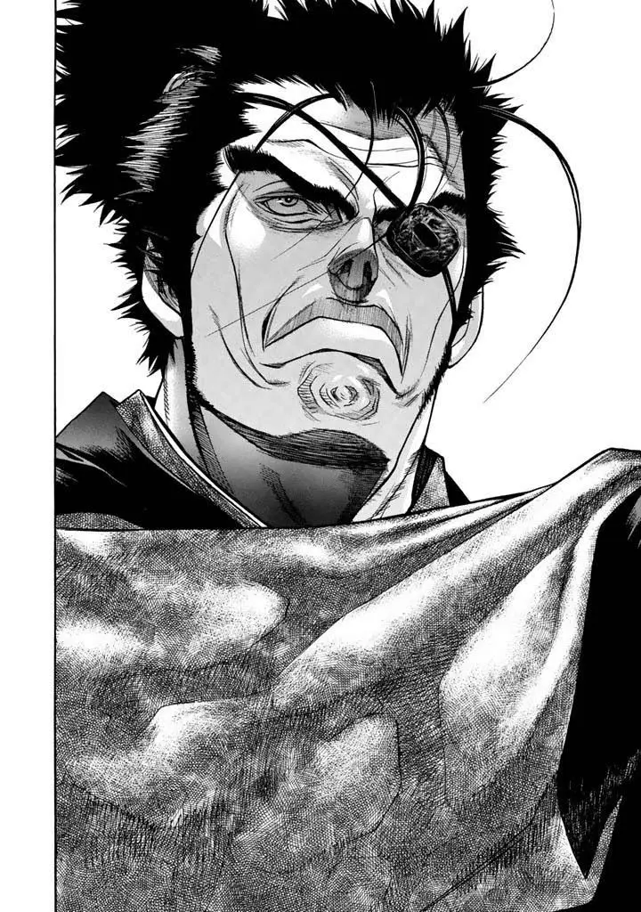 image-komik-xblade-chapter-44-8/20