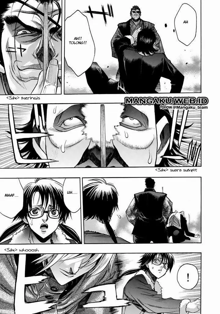 image-komik-xblade-chapter-44-11/20