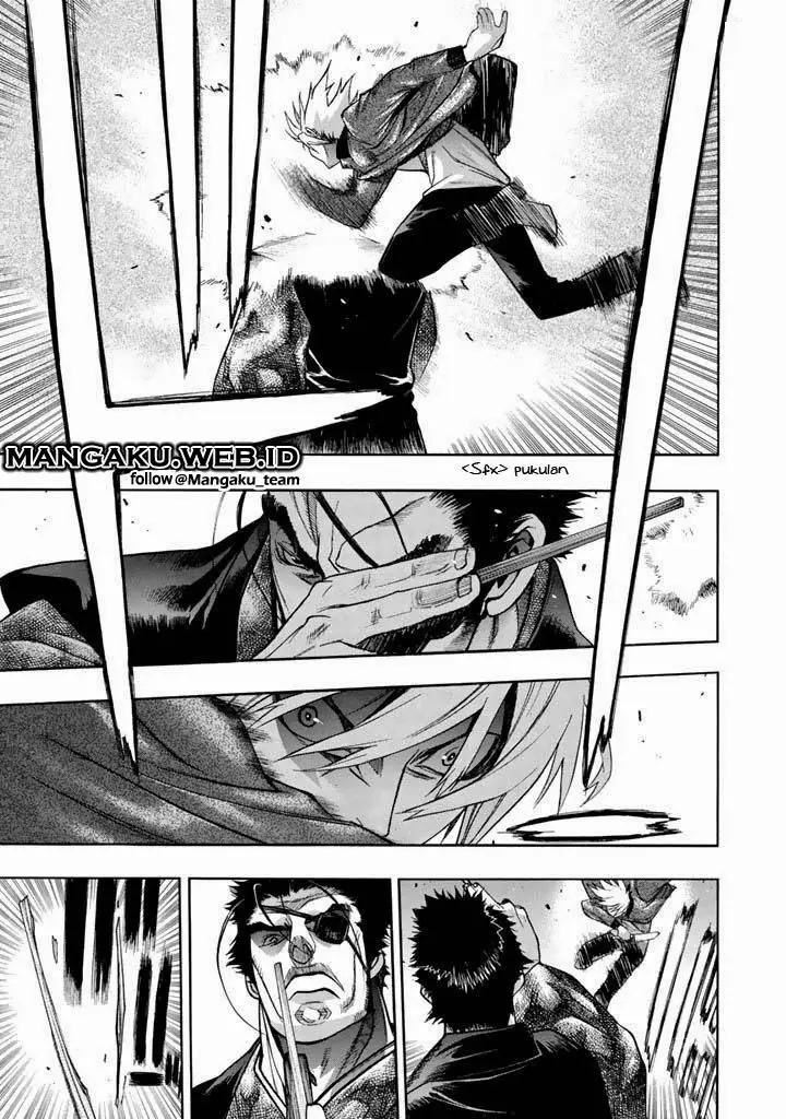 image-komik-xblade-chapter-44-13/20