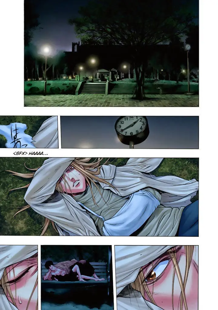 image-komik-xblade-chapter-46-4/23