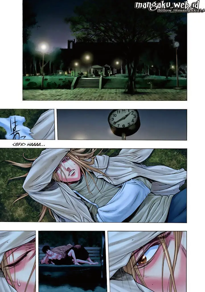 image-komik-xblade-chapter-46-10/23