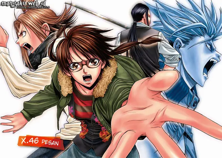 image-komik-xblade-chapter-46-11/23