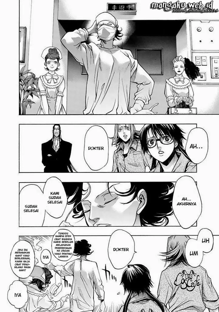 image-komik-xblade-chapter-46-14/23