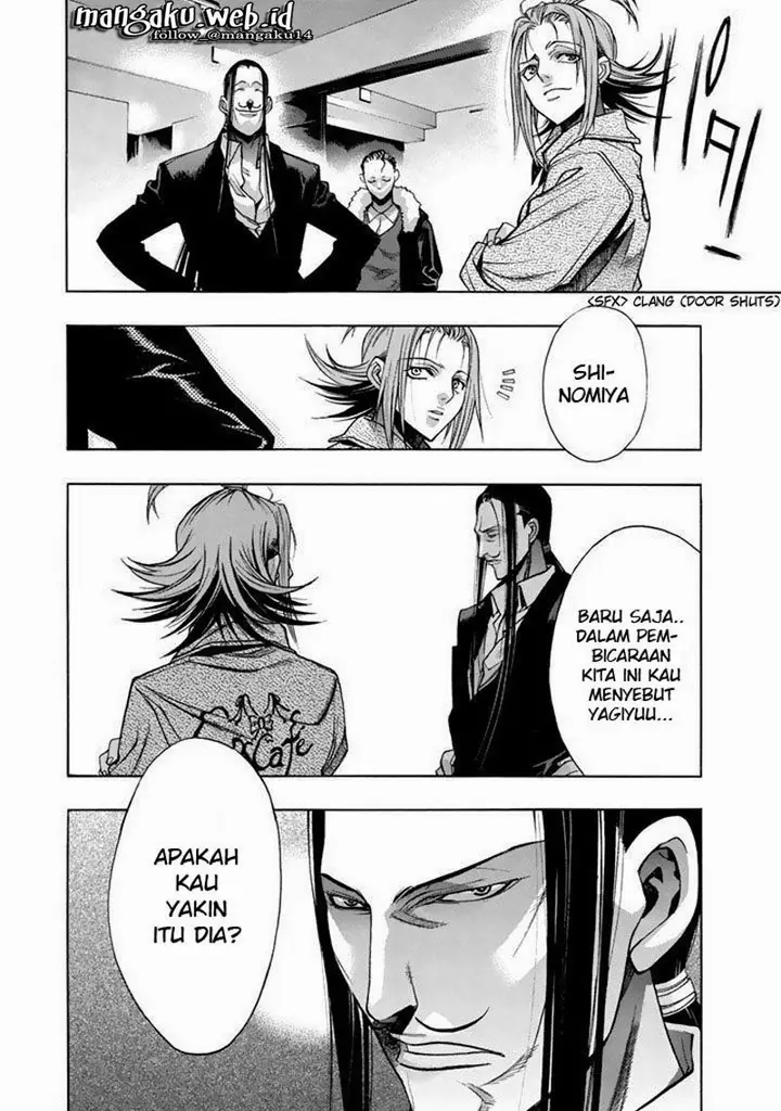 image-komik-xblade-chapter-46-22/23