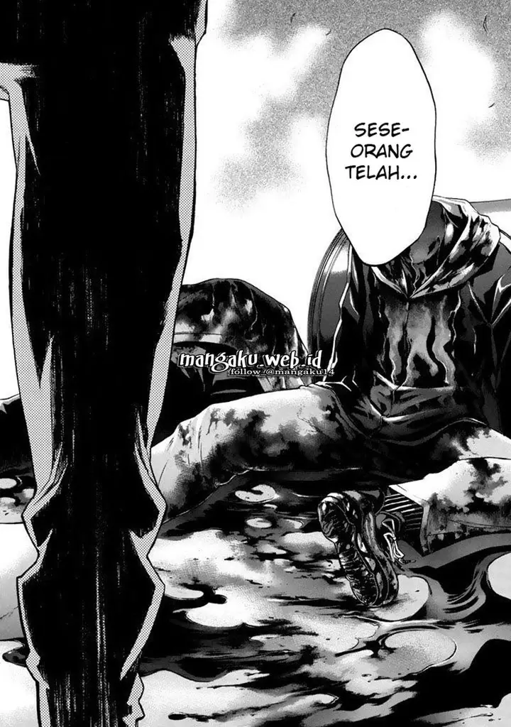 image-komik-xblade-chapter-47-3/16