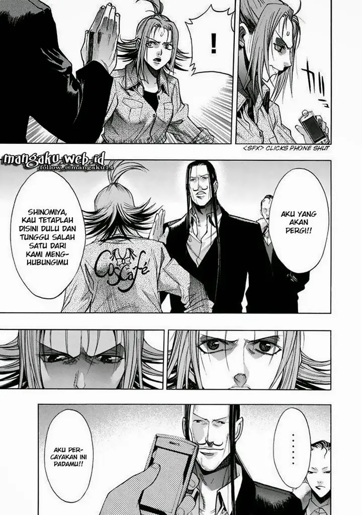 image-komik-xblade-chapter-47-6/16