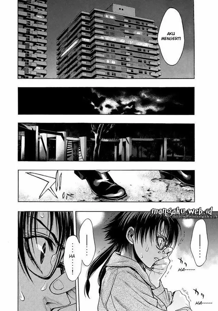 image-komik-xblade-chapter-47-9/16