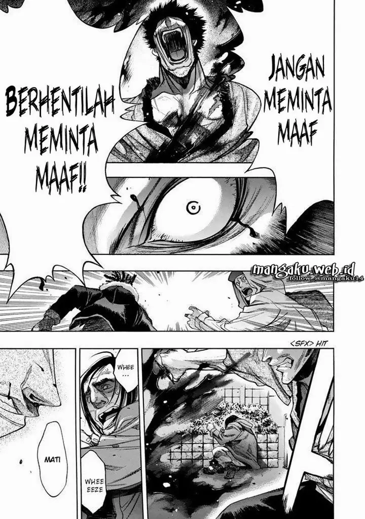 image-komik-xblade-chapter-47-14/16