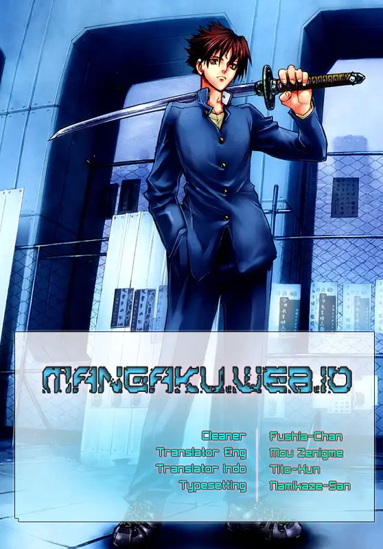 image-komik-xblade-chapter-5-0/26