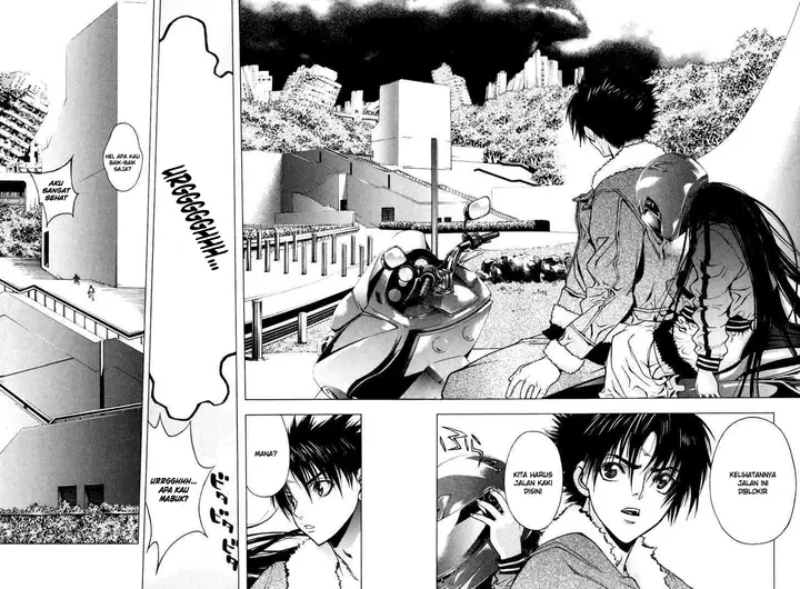 image-komik-xblade-chapter-5-4/26