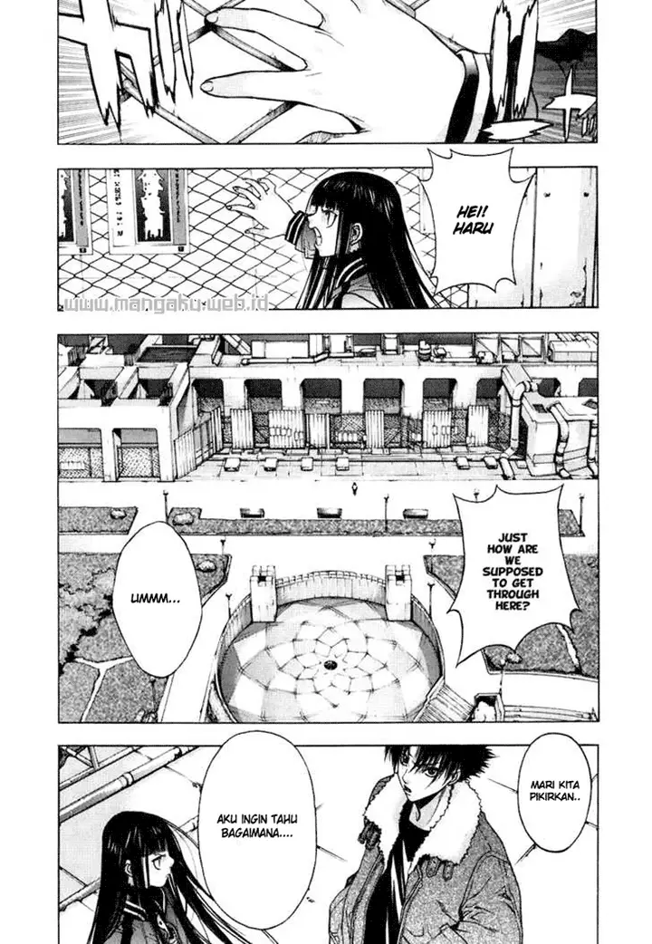 image-komik-xblade-chapter-5-6/26