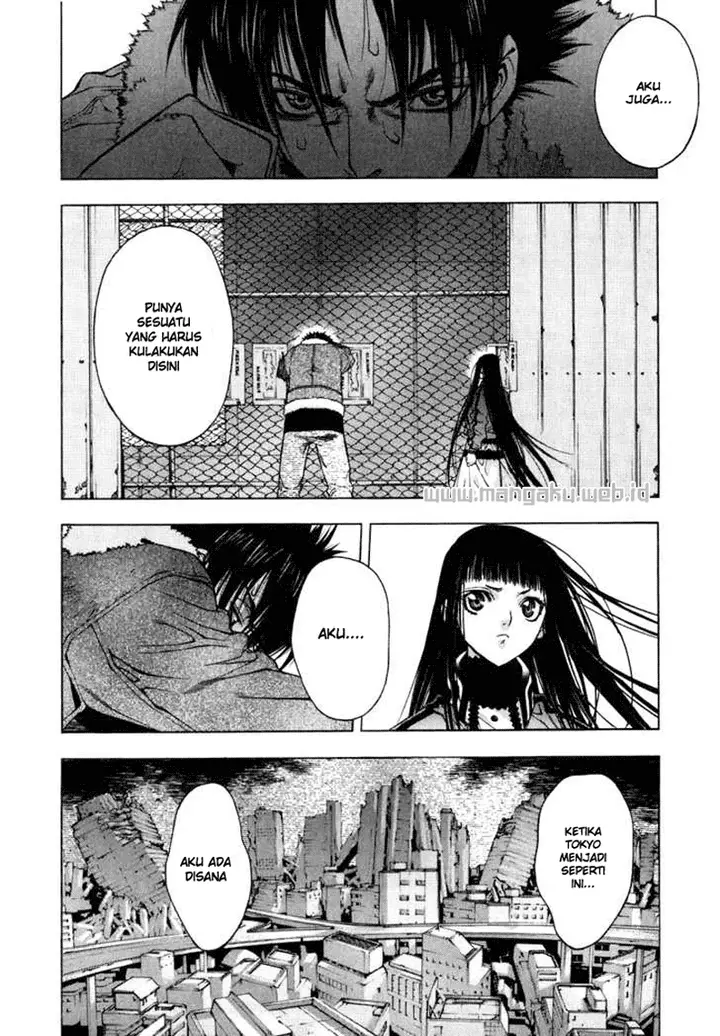 image-komik-xblade-chapter-5-9/26