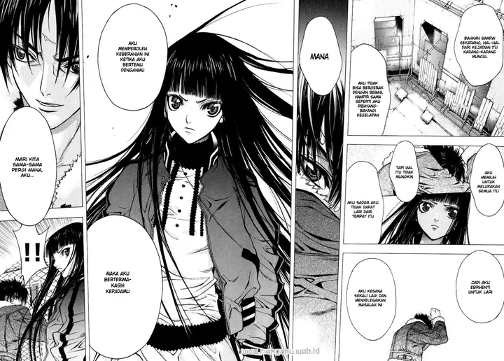 image-komik-xblade-chapter-5-11/26